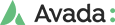 Privat Nusantara Logo